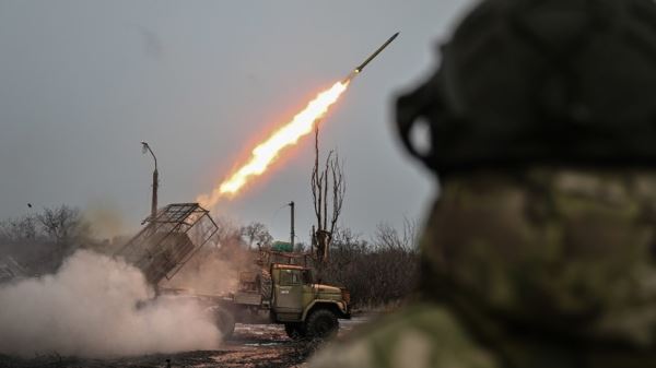 Удары по военным аэродромам, ЗРК Patriot и складам: российские войска поразили военные объекты киевского режима