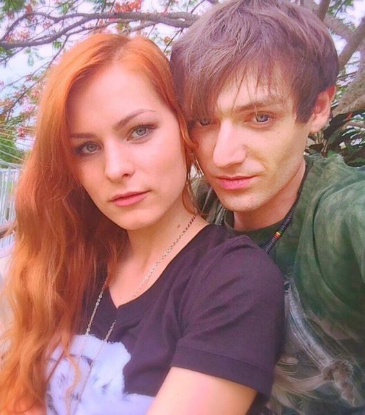 «Битва сильнейших» возвращается: рассказываем о личной жизни участников второго сезона шоу