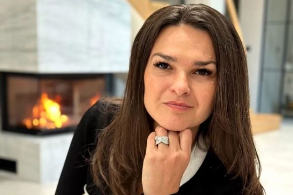 «Битва сильнейших» возвращается: рассказываем о личной жизни участников второго сезона шоу