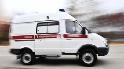 «Противник пытается запугать нас»: за ночь российские силы ПВО сбили 94 украинских БПЛА