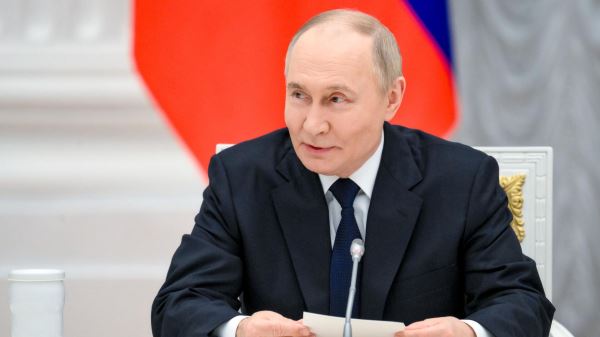 В России поддержат литературу с художественностью и гражданской позицией0