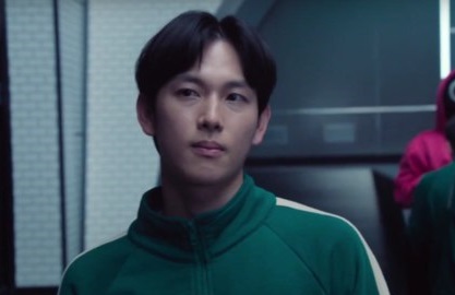 Рассказываем о личной жизни самых ярких звезд 2 сезона «Игры в кальмара»