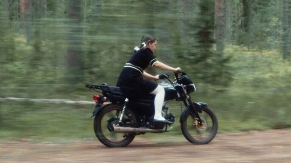 Самое интересное на 