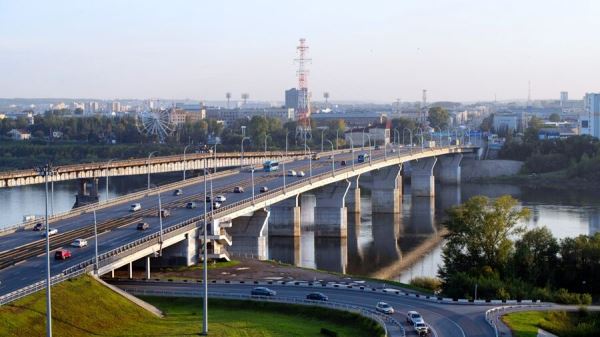 В Кемерове открывается новое арт-пространство