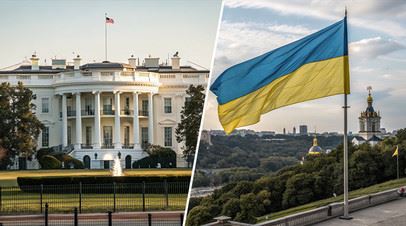 «Острое раздражение»: почему в ЕС боятся прямого диалога по Украине между Путиным и Трампом