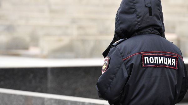 Показания в деле тестя Прилучного говорят о его причастности к преступлению1