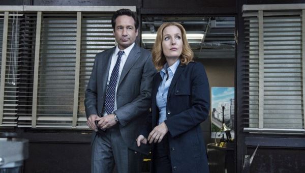 Умер автор саундтрека из сериала 
