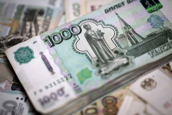Прибавка к пенсии, соцвклады, онлайн-заседания судов и контроль за мигрантами: какие нововведения ждут россиян в июле