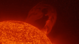 d30302793b9c20b67c632d7cacfcb266.png