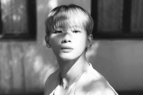 K-pop айдол Шим Джэхен умер от онкологии