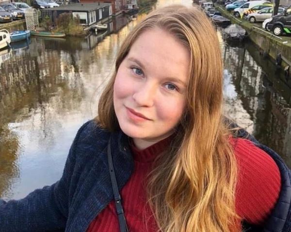 Дочь Леонида Агутина вышла замуж